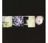 Legardon Ainara - Each Day a Lie