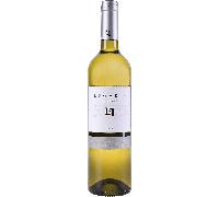 Legaris Verdejo 2018 Rueda