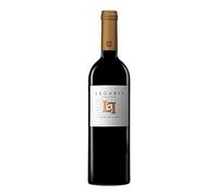 Legaris Crianza 2017