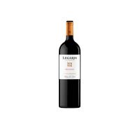 Legaris Crianza Magnum 2021