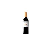 Ribera del Duero Legaris Crianza 2016 Magnum