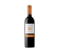 Legaris Crianza 2017
