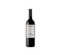 Paramos de Legaris 2016 RIBERA DEL DUERO