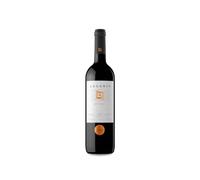 Legaris Reserva 2016