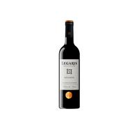 Legaris Reserva 2016