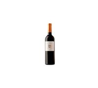 Legaris Reserva 2016