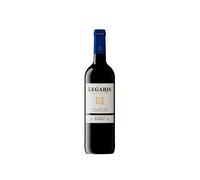 Legaris Roble 2019