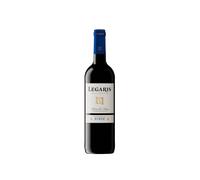 Legaris Roble Magnum 2024