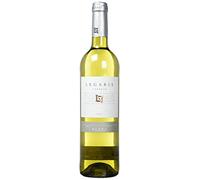 Legaris Verdejo 2018 Rueda