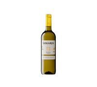 Legaris Sauvignon Blanc 2025