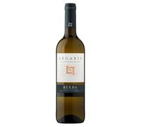 Legaris Sauvignon blanc Blanco 75cl 2023