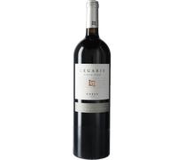 Bodegas Legaris Legaris roble 2020 magnum 2020 1 x 1500 ml