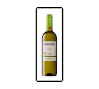 Legaris Verdejo 2018 Rueda