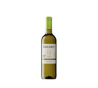 Legaris Verdejo 2018 Rueda