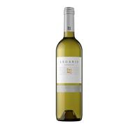 Legaris Verdejo 2018 Rueda