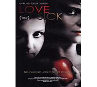 Legaturi_bolnavicioase_(Love_Sick) [Italia] [DVD]
