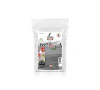 Legazin - Pasta Blanca mórbida PROCRÍA White ORNICOMPLET 7 KG