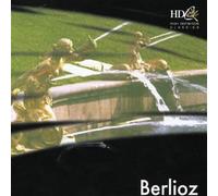 Lege Artis Chamber Choir - Glory Be to God