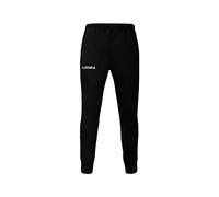 LEGEA,Pantalon Cuba,Negro,M,Unisex