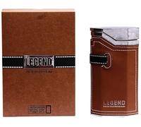 Legend de Emper EDT para hombres, 100 ml