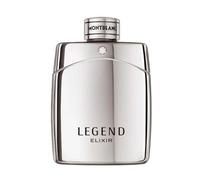 Montblanc Legend Elixir Parfum Eau de Parfum Spray 100ml