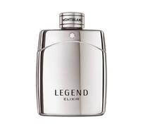 Montblanc Legend Elixir Parfum Eau de Parfum Spray 100ml