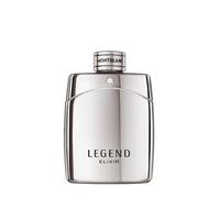 ¡55% DTO! Legend Elixir Parfum 50 ml