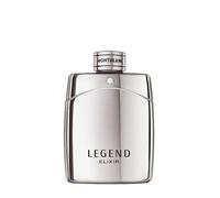 ¡55% DTO! Legend Elixir Parfum 50 ml