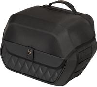 Legend Gear Alforja Lat.