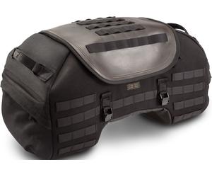Legend Gear Alforja trasera Legend Gear LR2 LR2 48 LITROS