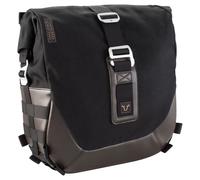 Legend Gear Juego de alforjas Ls SET LS2 DERECHA