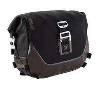 Legend Gear Juego de alforjas Ls Varios modelos