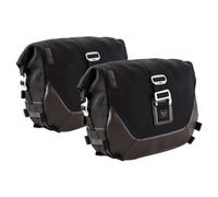 Legend Gear Juego de alforjas Ls Varios modelos