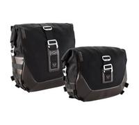 Legend Gear Juego de alforjas Ls Varios modelos