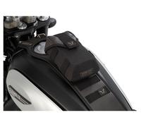 Legend Gear Juego de correas p. depósito Legend Gear CON LA1 DIV. TRIUMPH 15- multicolor