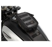 Legend Gear Juego de correas p. depósito Legend Gear CON LA2 DIV.SCRAMBLER 14-