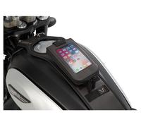 Legend Gear Juego de correas p. depósito Legend Gear CON LA3 DIV. TRIUMPH 15- multicolor