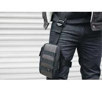 Legend Gear LA8 Sw-motech BC.TRS.00.410.10000