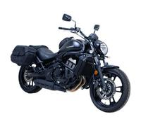 Legend Gear SISTEMA ALFORJAS LAT. LH1