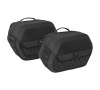 Legend Gear SISTEMA ALFORJAS LAT. LH1 HONDA CMX1100 REBEL 20-