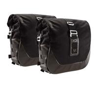 Legend Gear Sistema Alforjas Later. Lc LC2+LC2, DYNA WIDE GLIDE