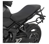 SW-Motech Triumph Tiger 660 (21-). - Triumph Tiger 660 (21-).