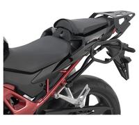 SW-Motech Honda CB750 Hornet (22-). - Honda CB750 Hornet (22-).