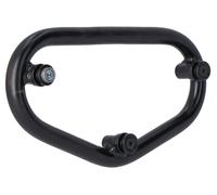 Legend Gear Soporte lateral SLC ADV/R 790 19-/890 20- IZ.