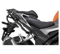 Legend Gear Soporte lateral SLC CB500F/CBR500R 18- DCHA.