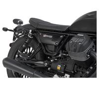 Legend Gear Soporte lateral SLC DCHA.V9 ROAM/BOB 15- MATE