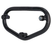 Legend Gear Soporte lateral SLC DERECHA, BMW R12 (23-)