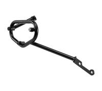 Legend Gear Soporte lateral SLC específico del modelo, a izq. o derecha
