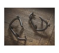 Legend Gear Soporte lateral SLC específico del modelo, a izq. o derecha