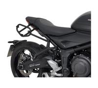 Legend Gear Soporte lateral SLC específico del modelo, a izq. o derecha
